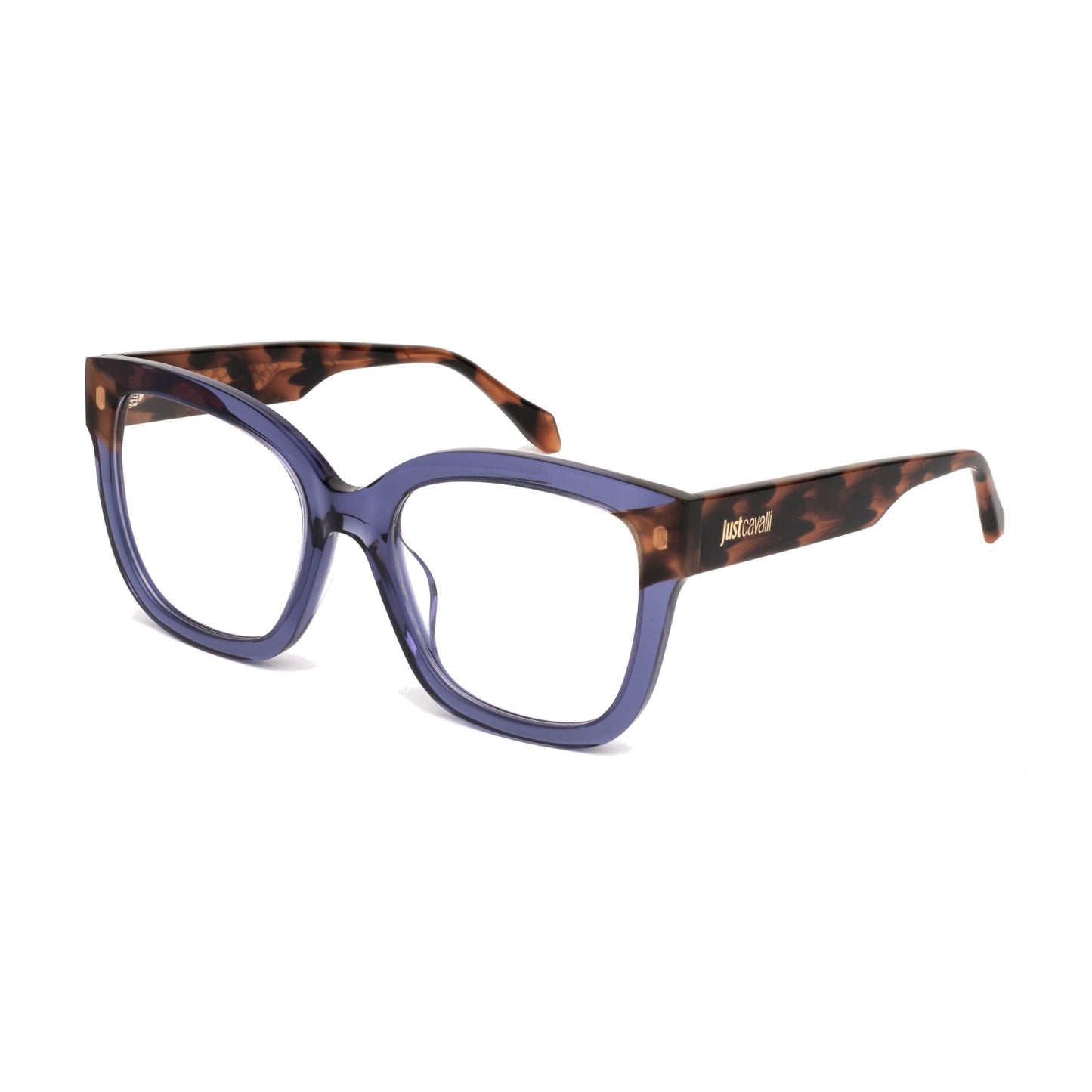 Just Cavalli VJC115V