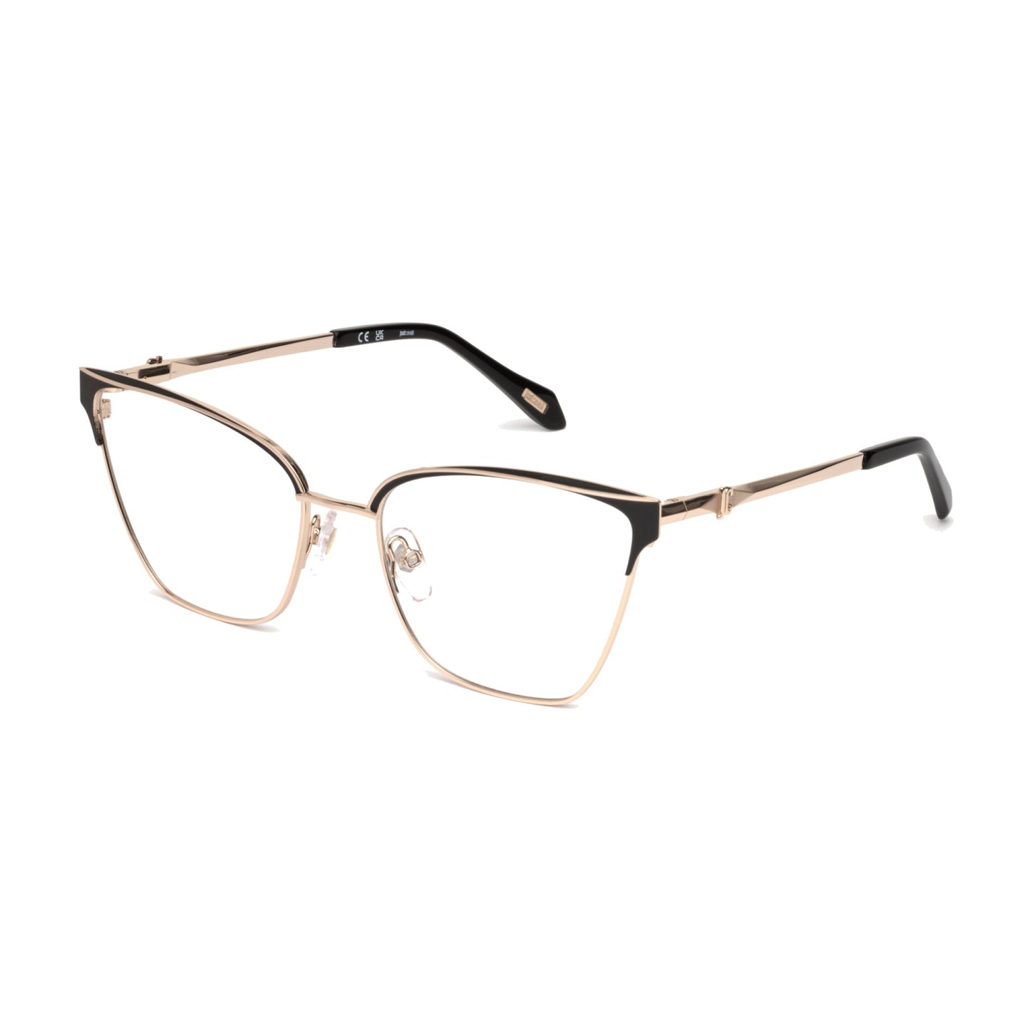 Just Cavalli VJC124