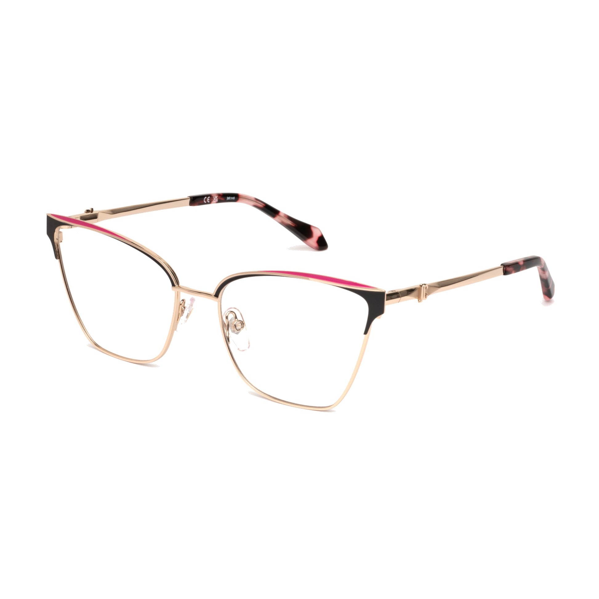 Just Cavalli VJC124