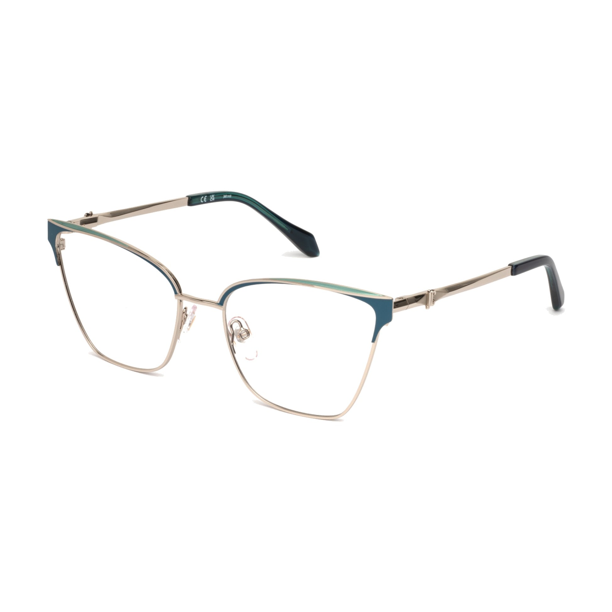 Just Cavalli VJC124