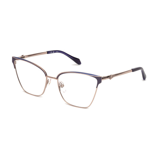 Just Cavalli VJC124
