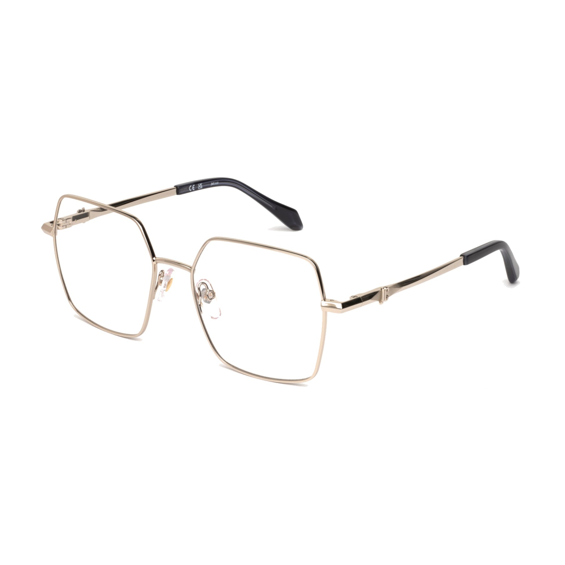 Just Cavalli VJC125