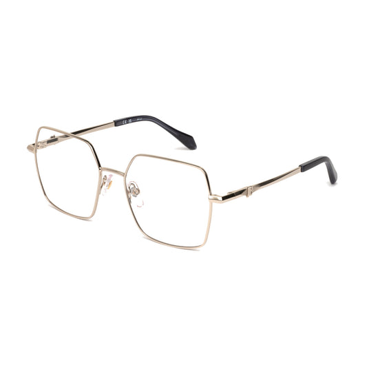 Just Cavalli VJC125