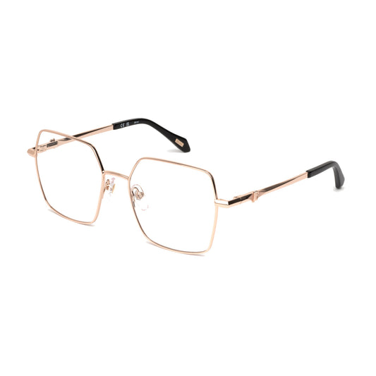 Just Cavalli VJC125