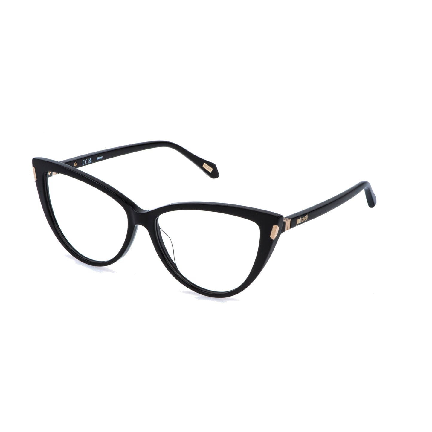 Just Cavalli VJC126