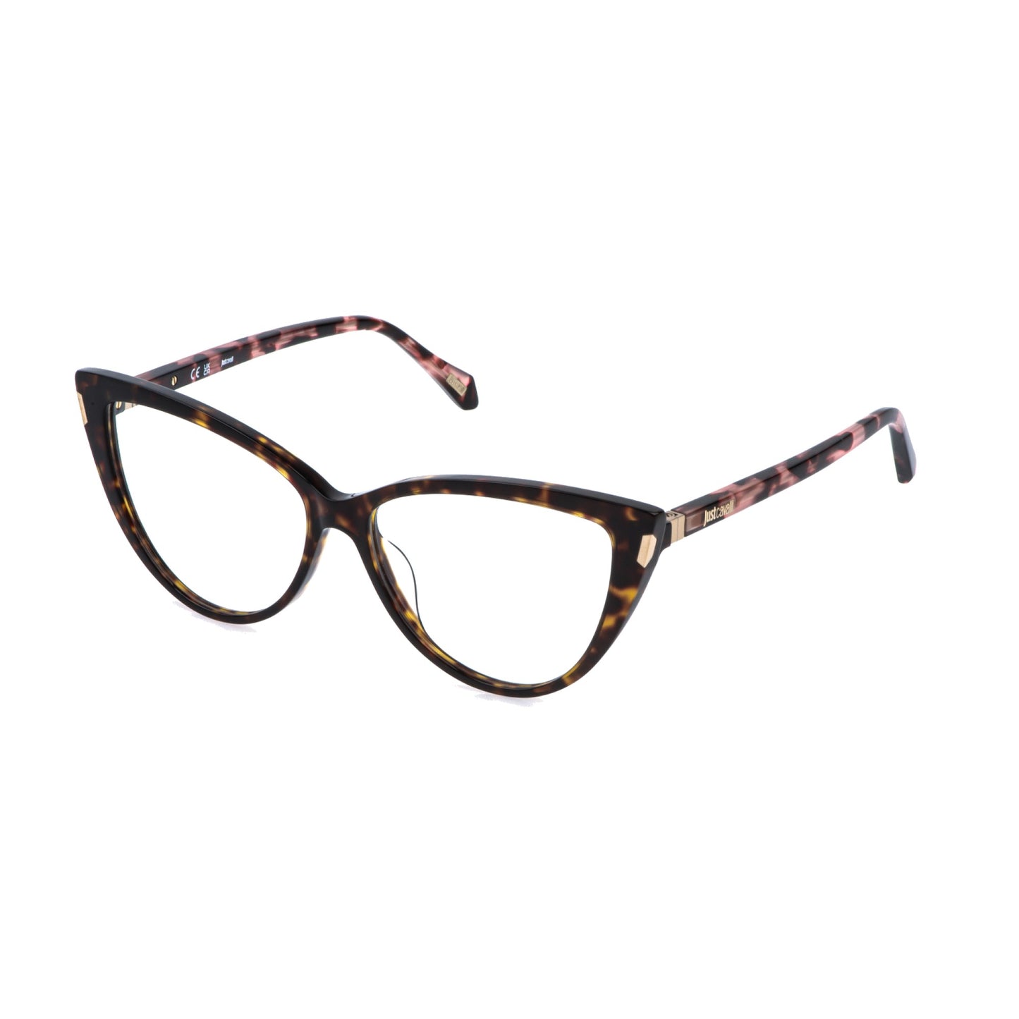 Just Cavalli VJC126