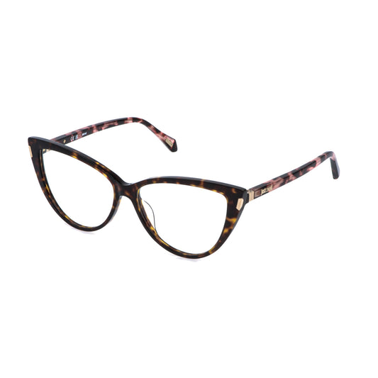 Just Cavalli VJC126