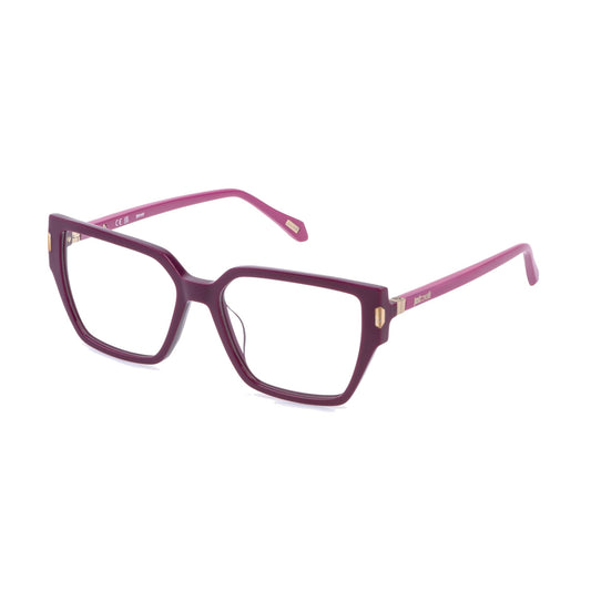 Just Cavalli VJC127