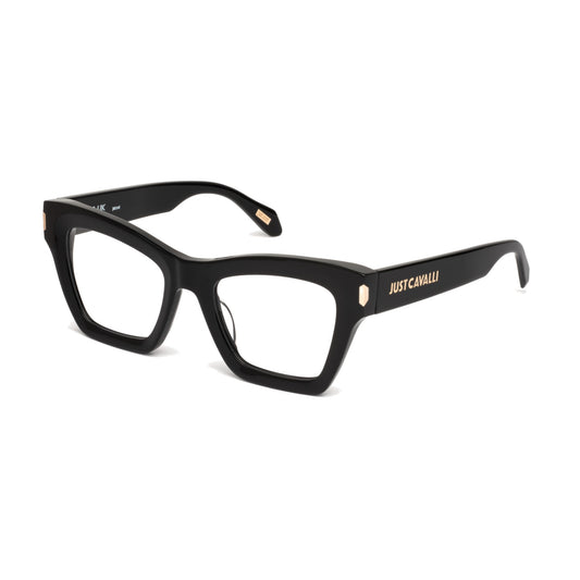 Just Cavalli VJC119