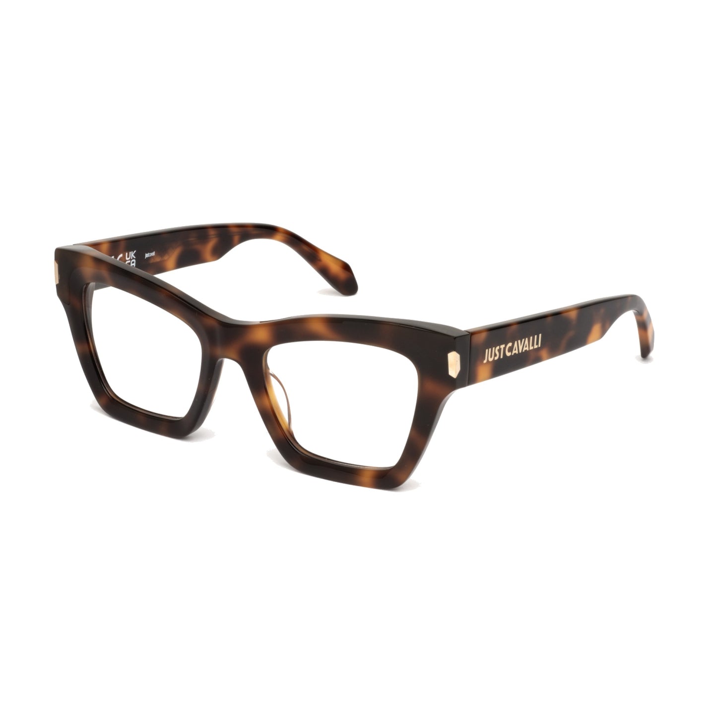 Just Cavalli VJC119