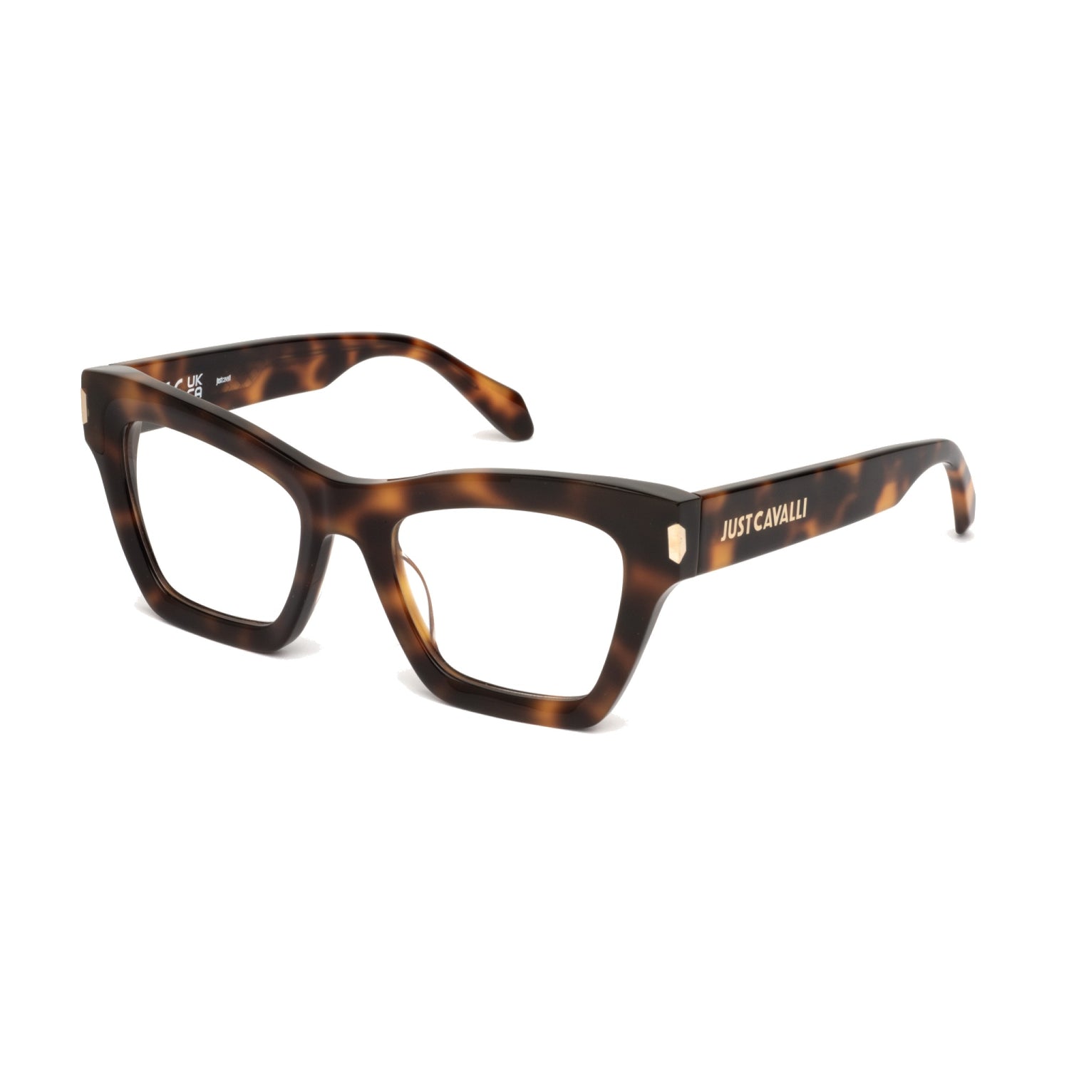 Just Cavalli VJC119