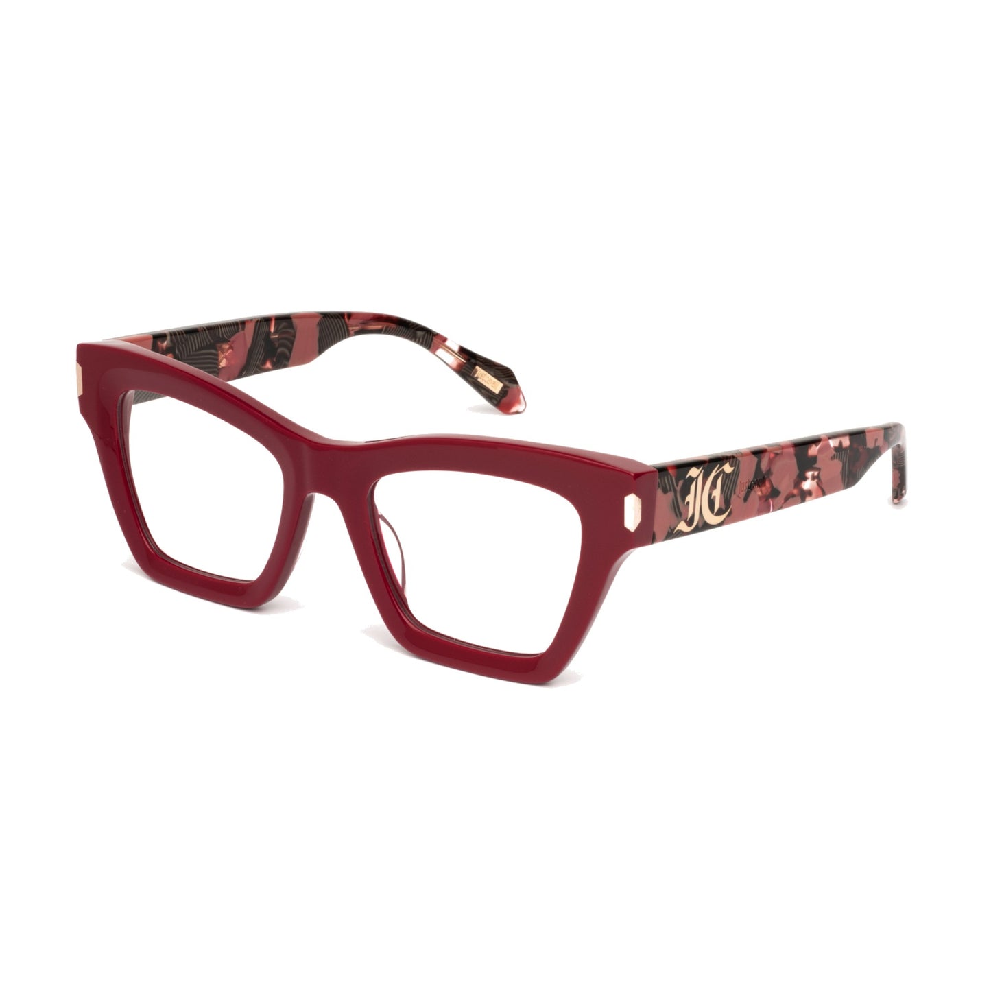 Just Cavalli VJC119V