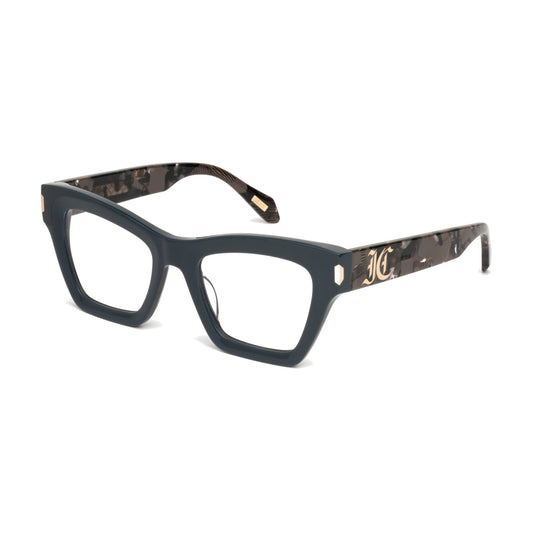 Just Cavalli VJC119V