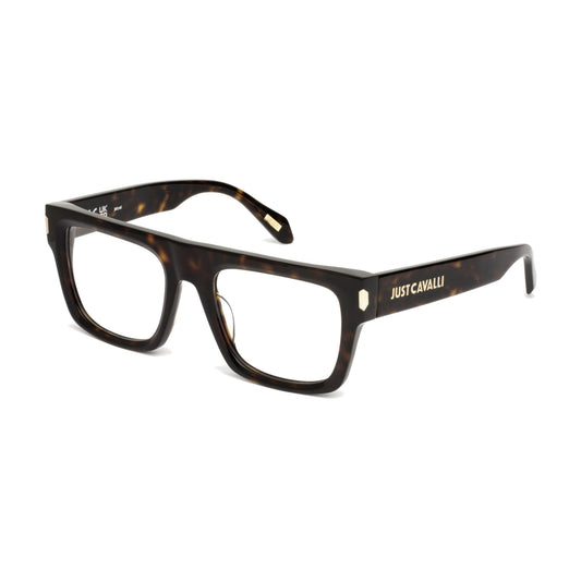 Just Cavalli VJC120
