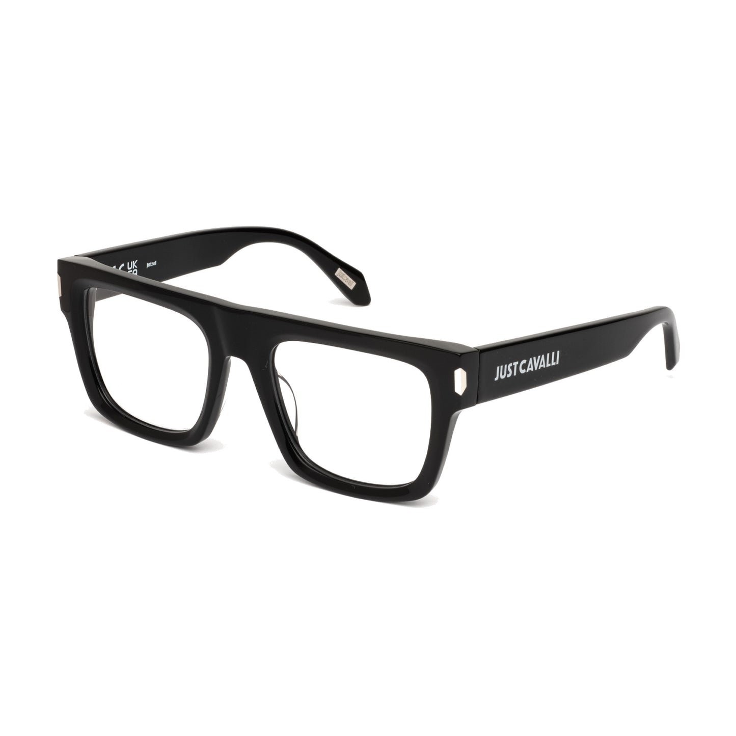 Just Cavalli VJC120