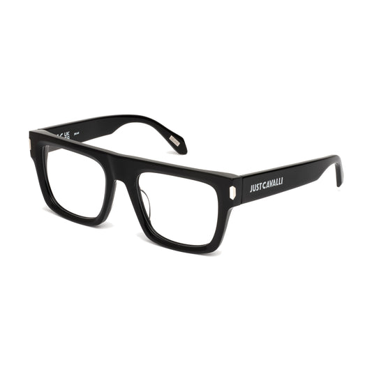 Just Cavalli VJC120