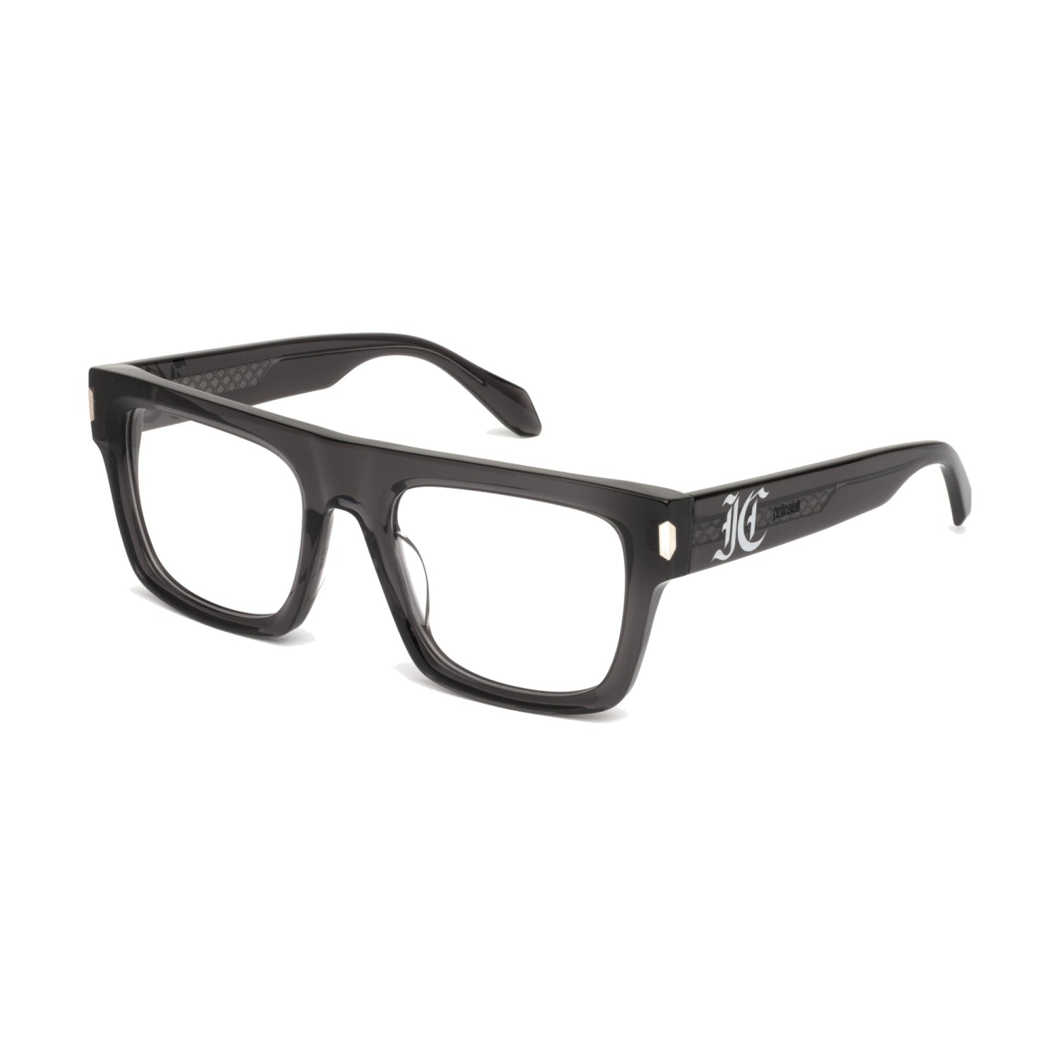 Just Cavalli VJC120V