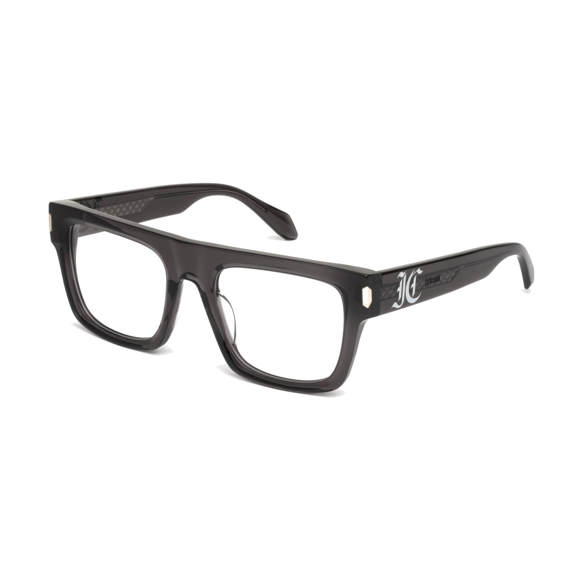 Just Cavalli VJC120V