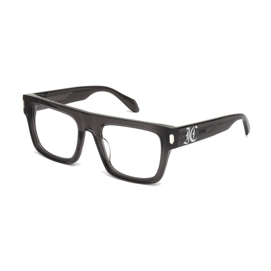 Just Cavalli VJC120V