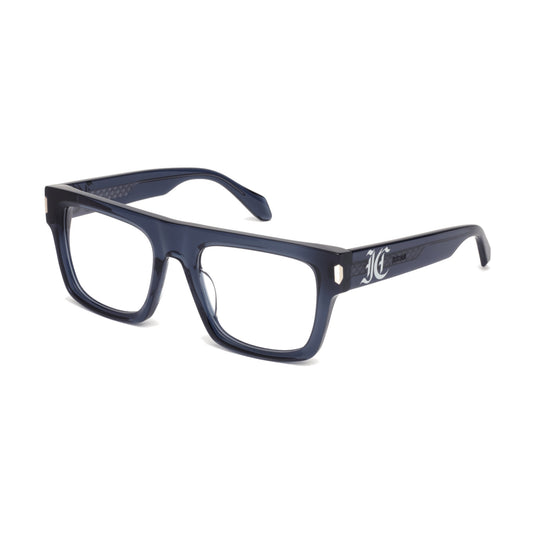 Just Cavalli VJC120V