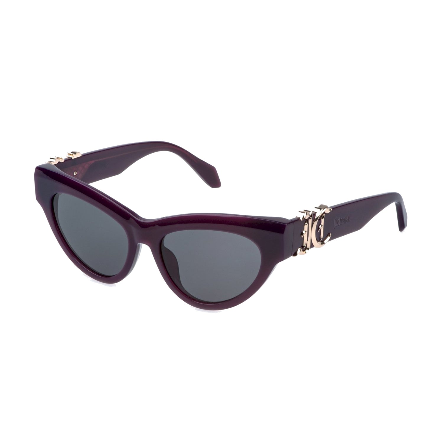 Just Cavalli SJC109