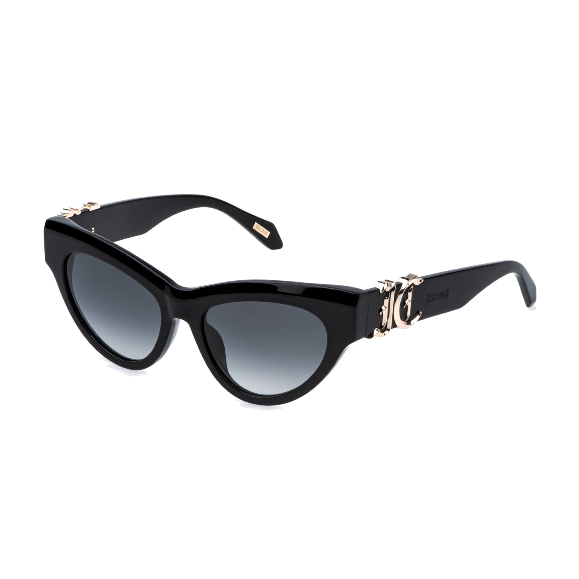 Just Cavalli SJC109