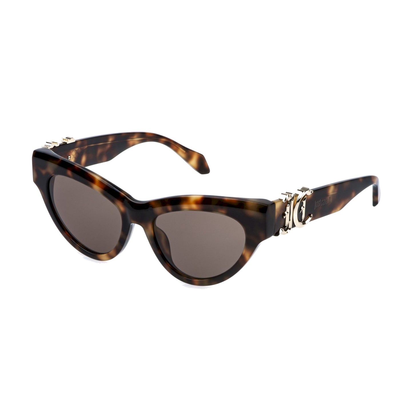 Just Cavalli SJC109