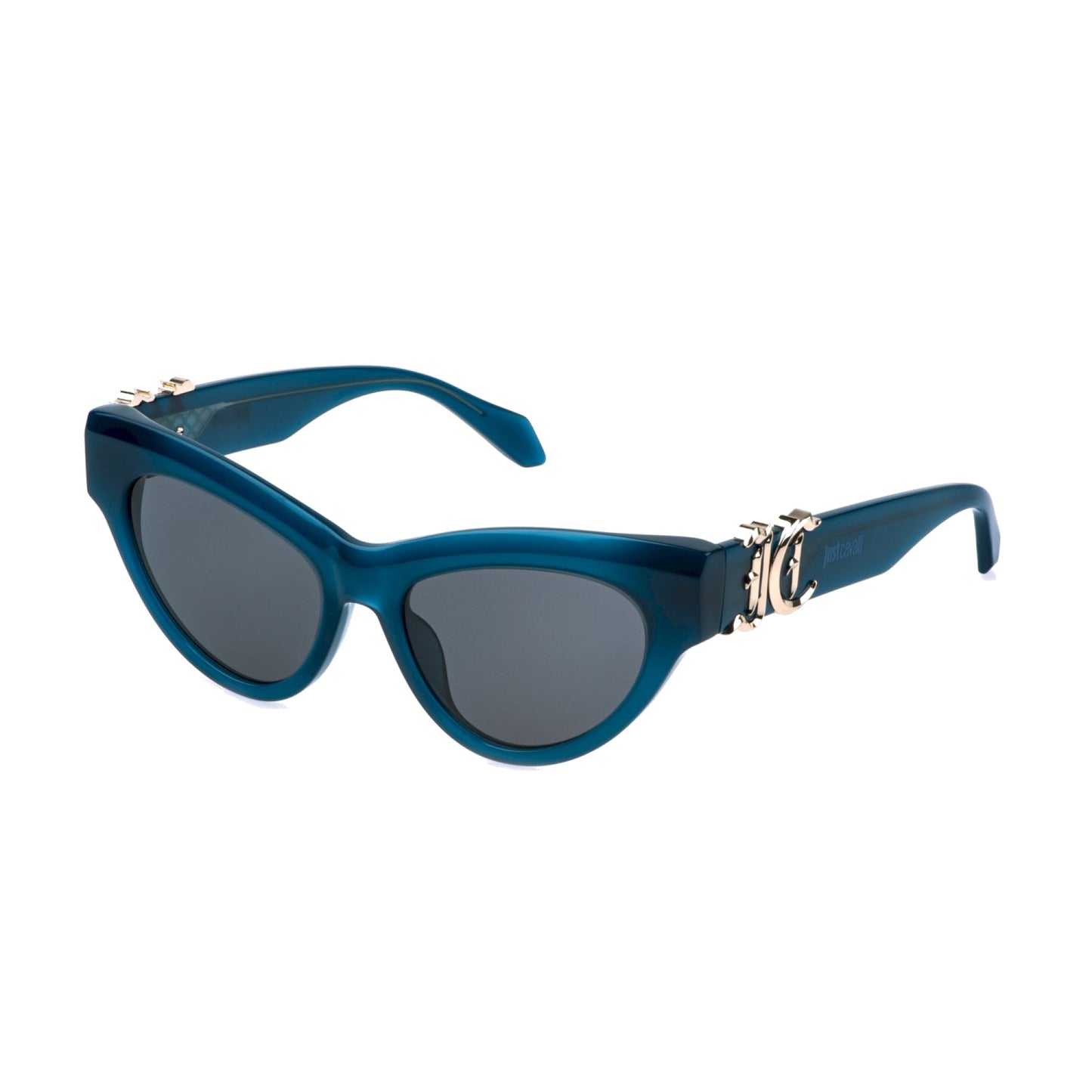Just Cavalli SJC109