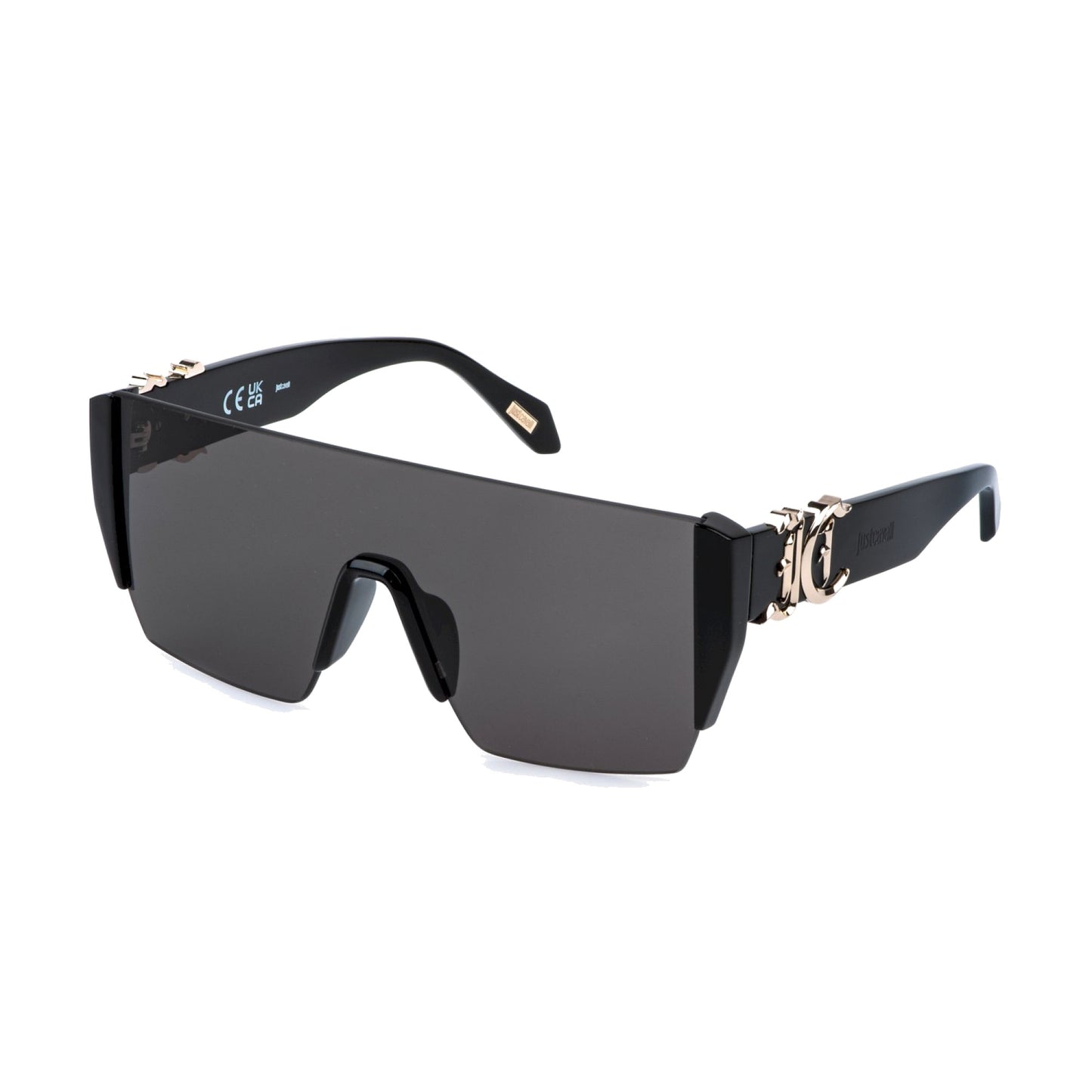 Just Cavalli SJC112