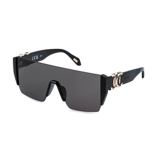Just Cavalli SJC112