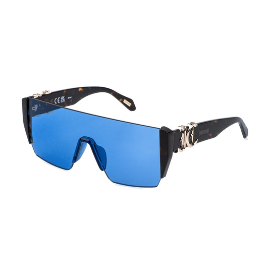 Just Cavalli SJC112