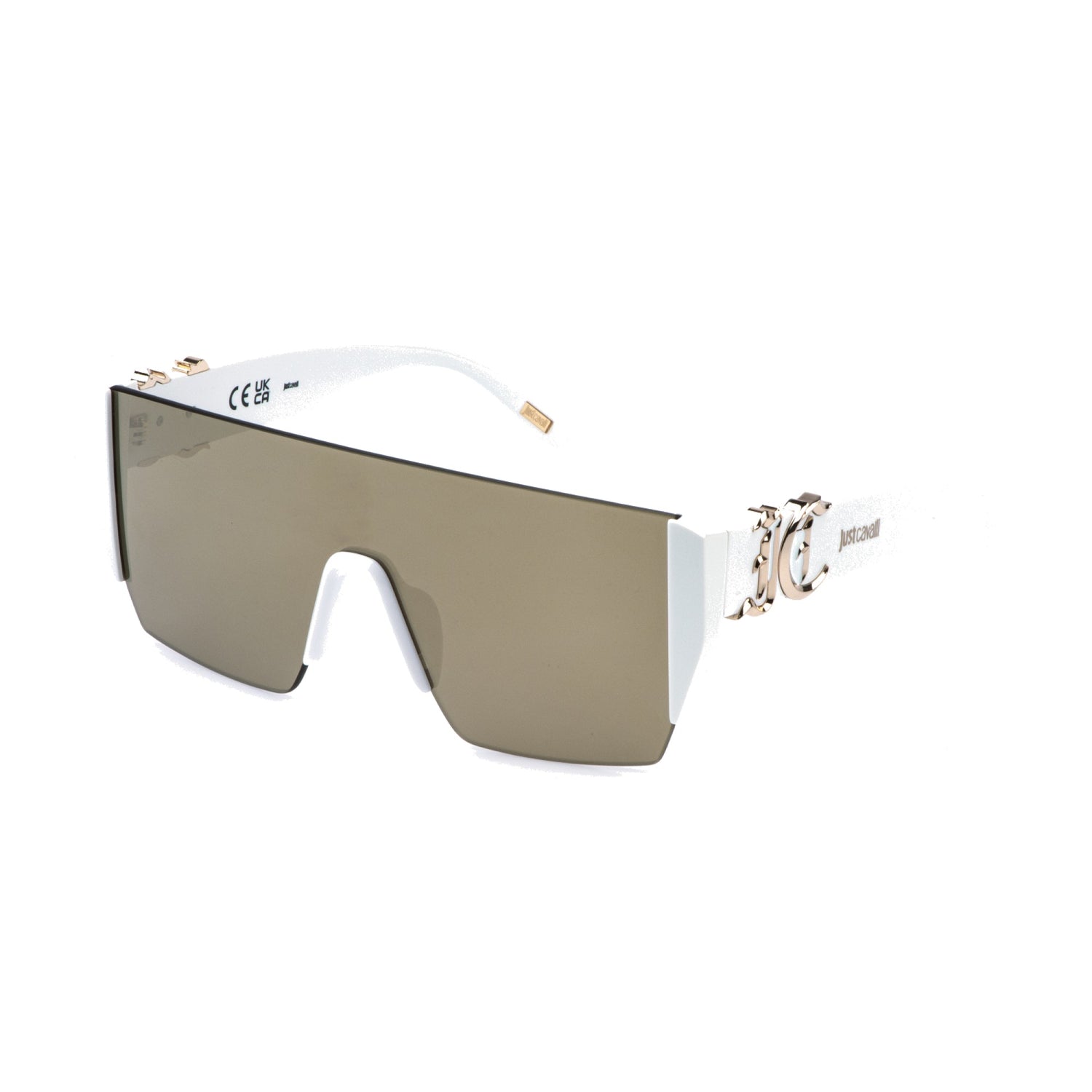 Just Cavalli SJC112