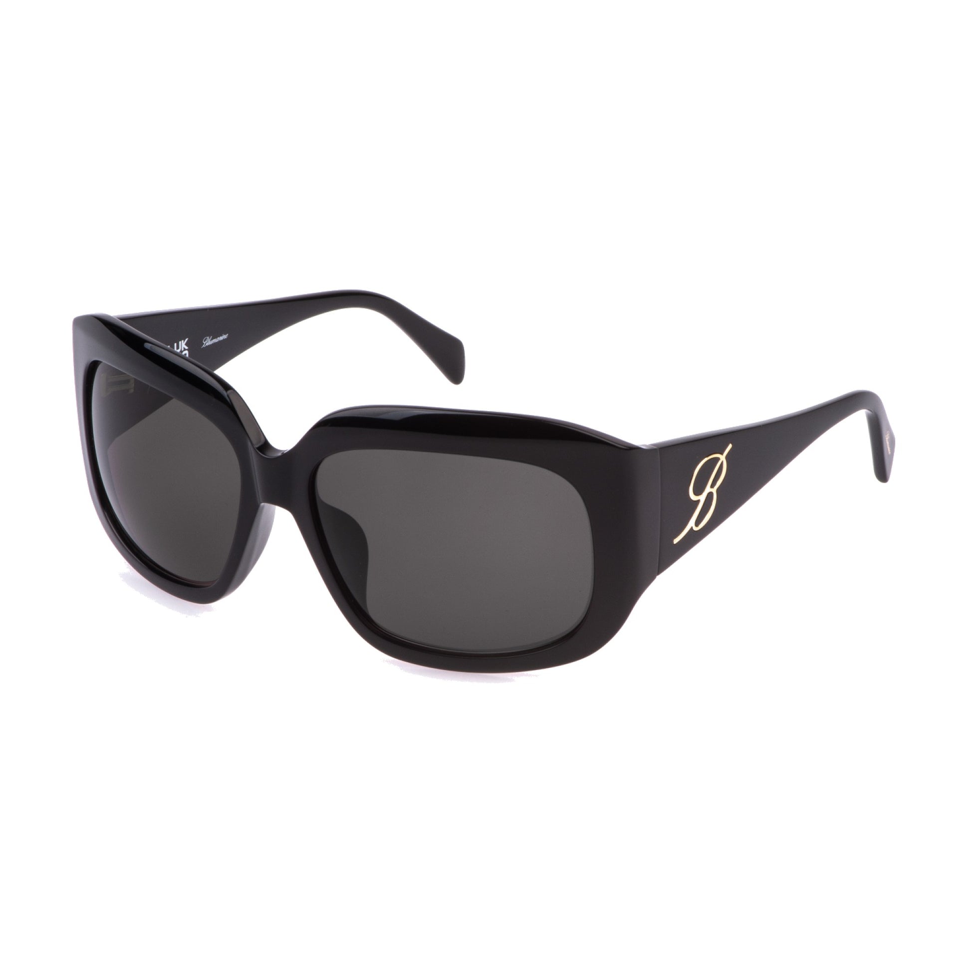 Blumarine SBM865