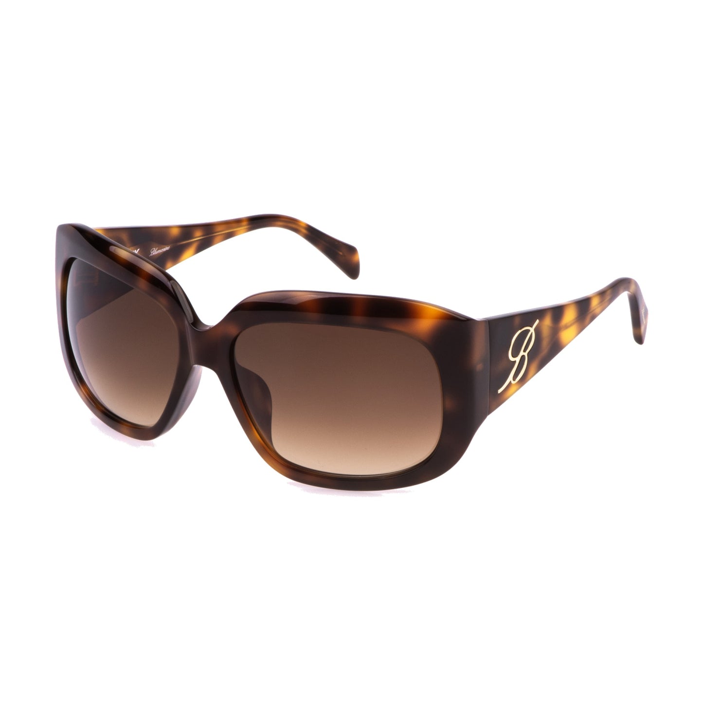 Blumarine SBM865