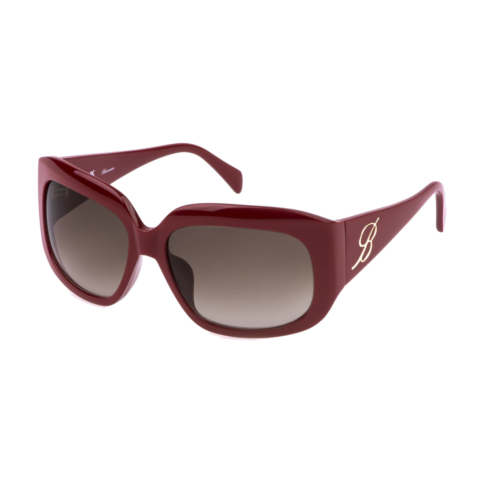 Blumarine SBM865