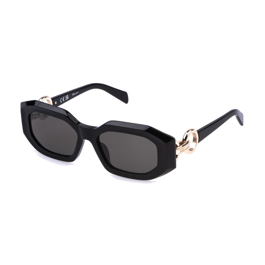 Blumarine SBM868
