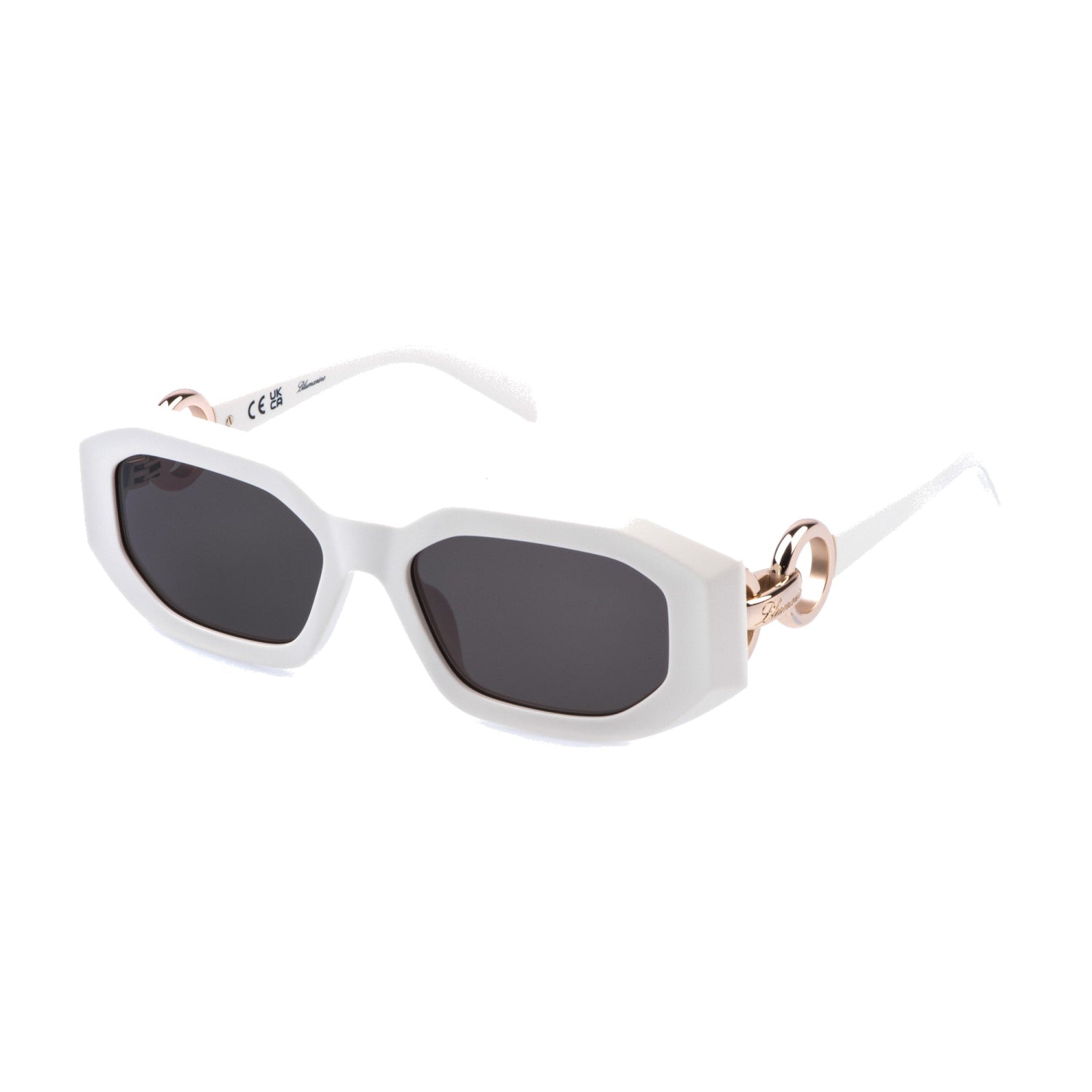 Blumarine SBM868