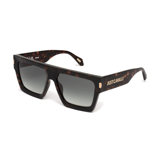 Just Cavalli SJC107