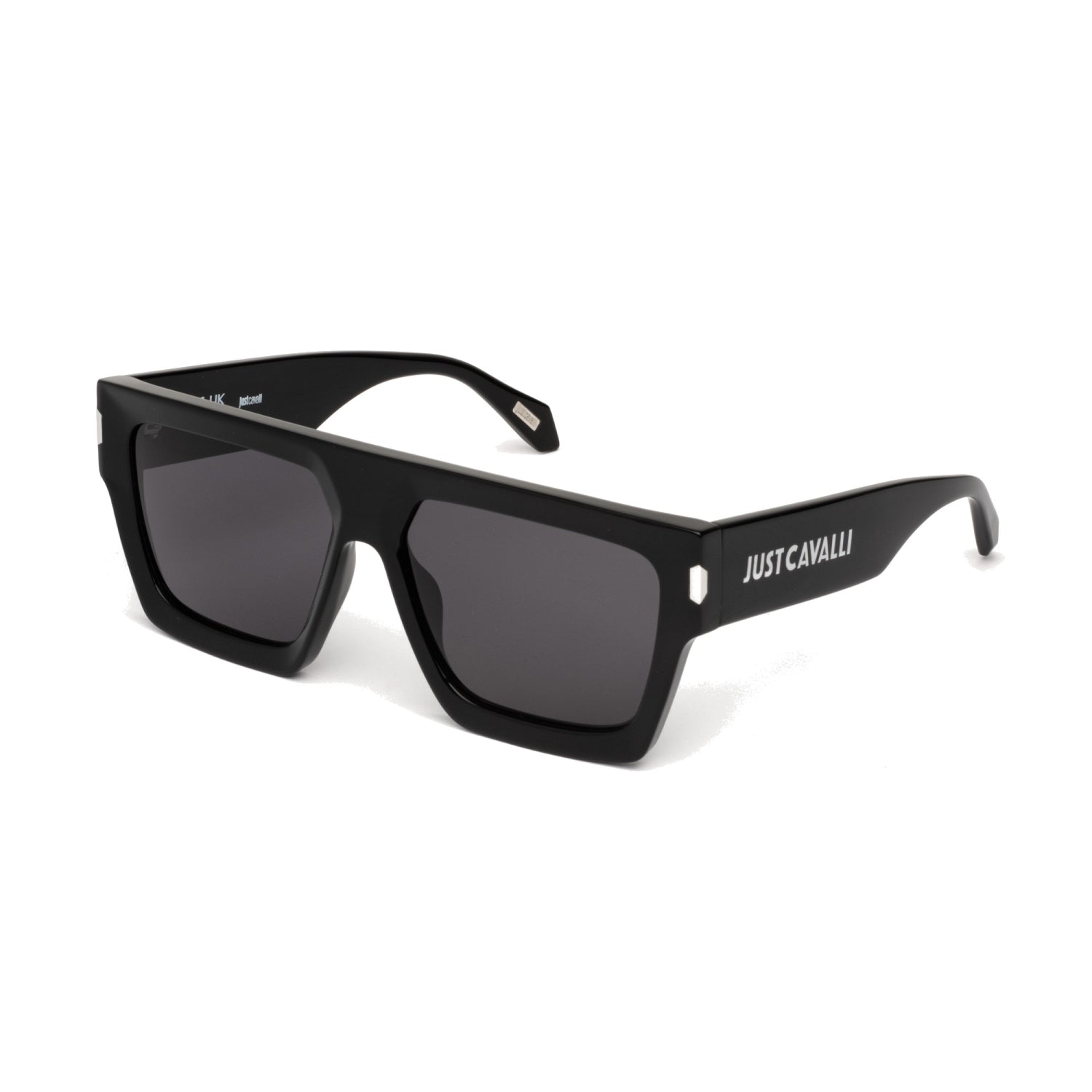 Just Cavalli SJC107
