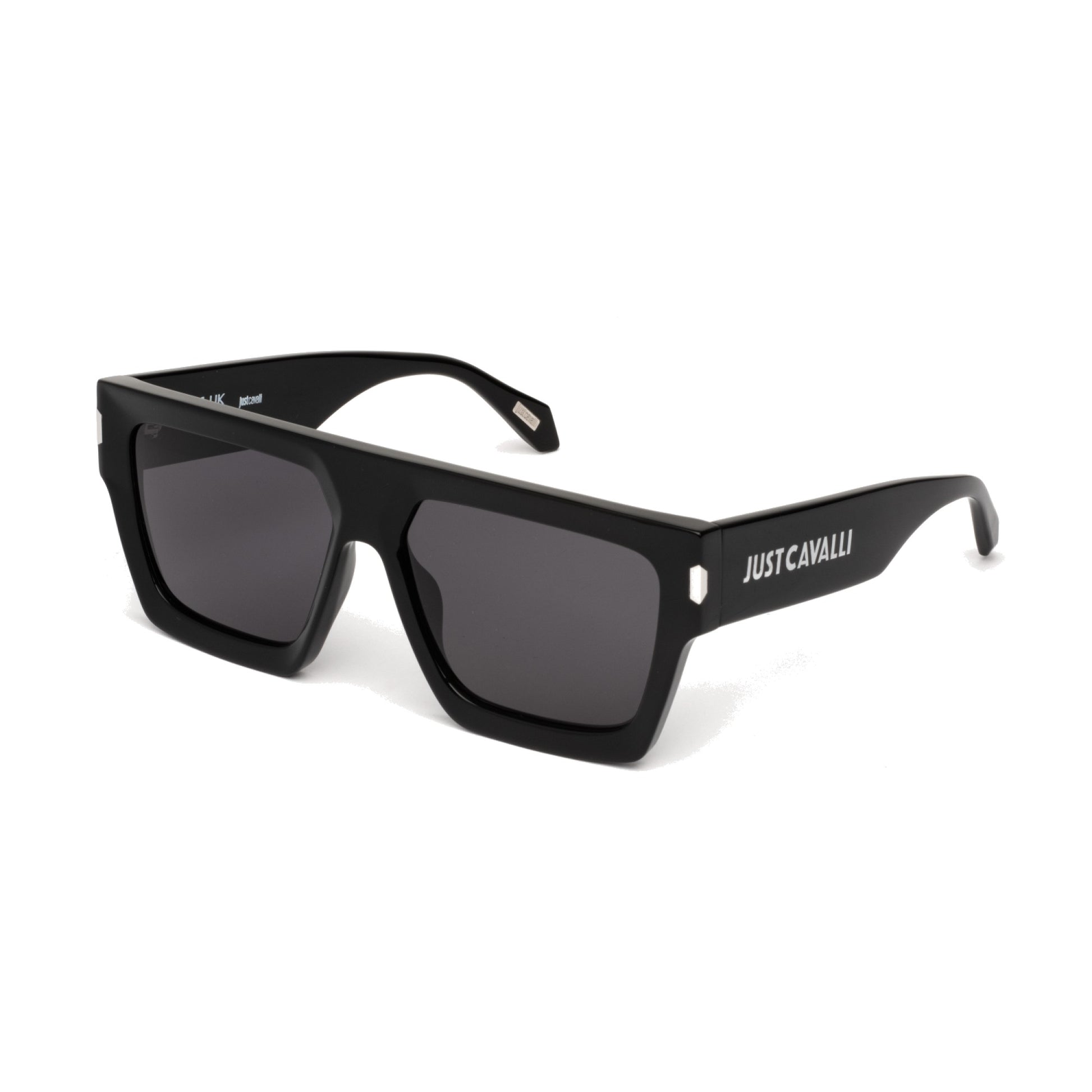 Just Cavalli SJC107