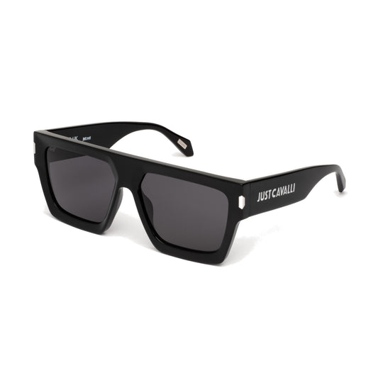 Just Cavalli SJC107