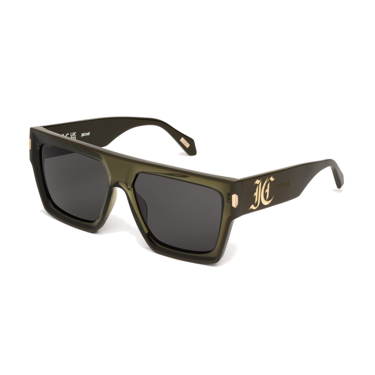 Just Cavalli SJC107V