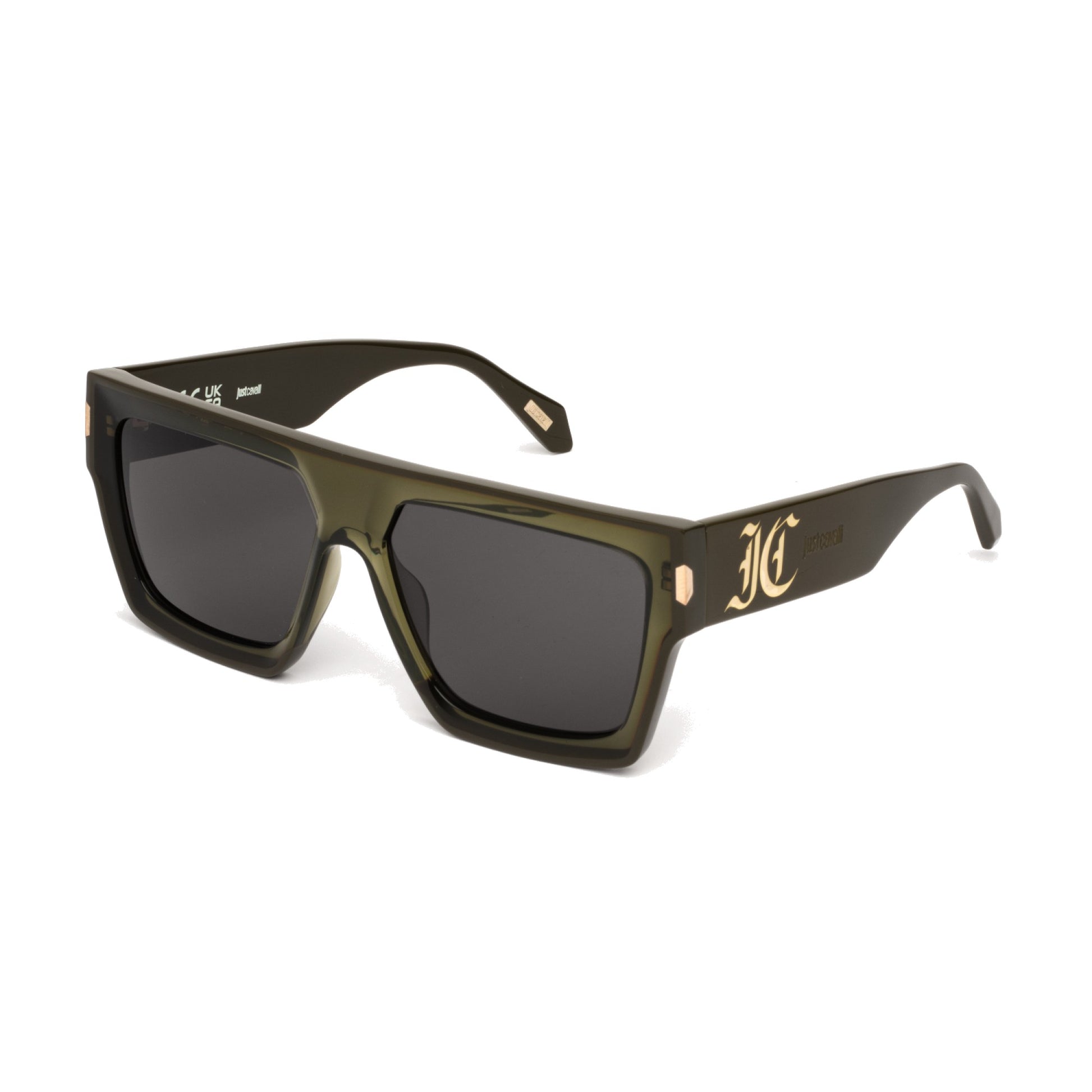 Just Cavalli SJC107V