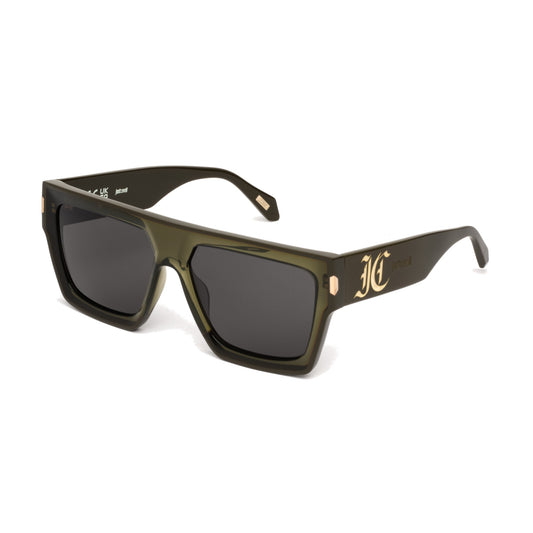 Just Cavalli SJC107V