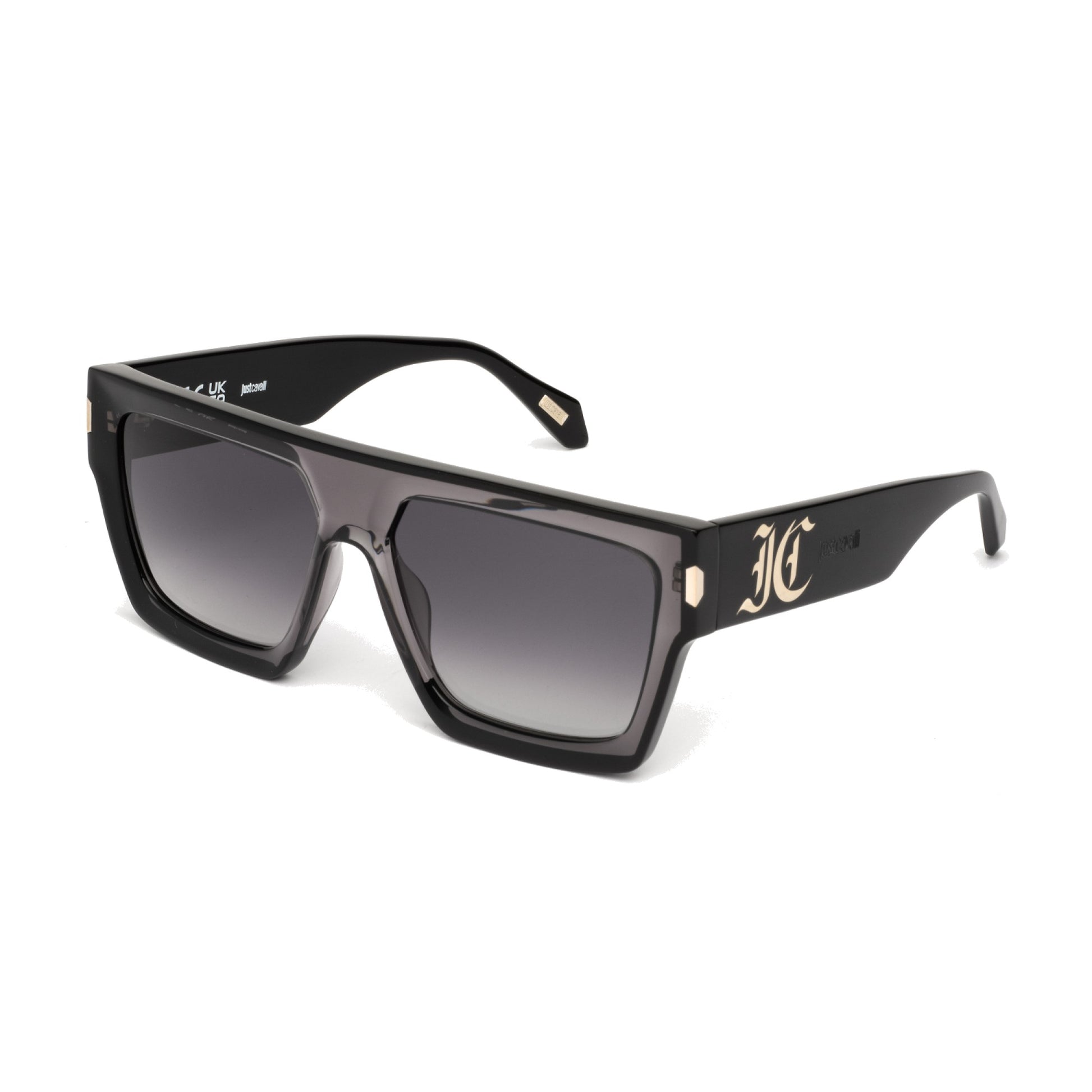 Just Cavalli SJC107V
