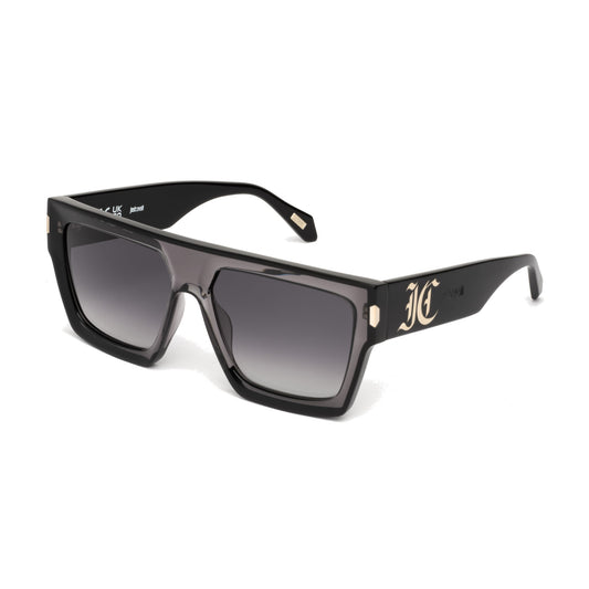 Just Cavalli SJC107V