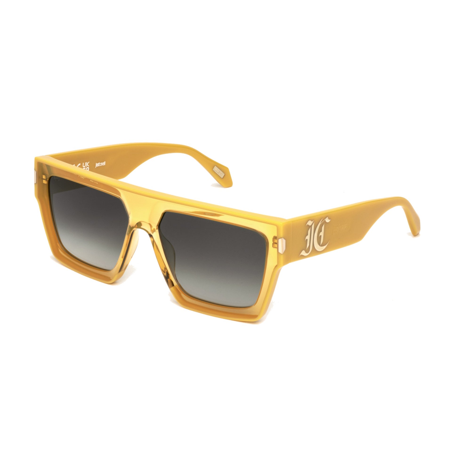 Just Cavalli SJC107V