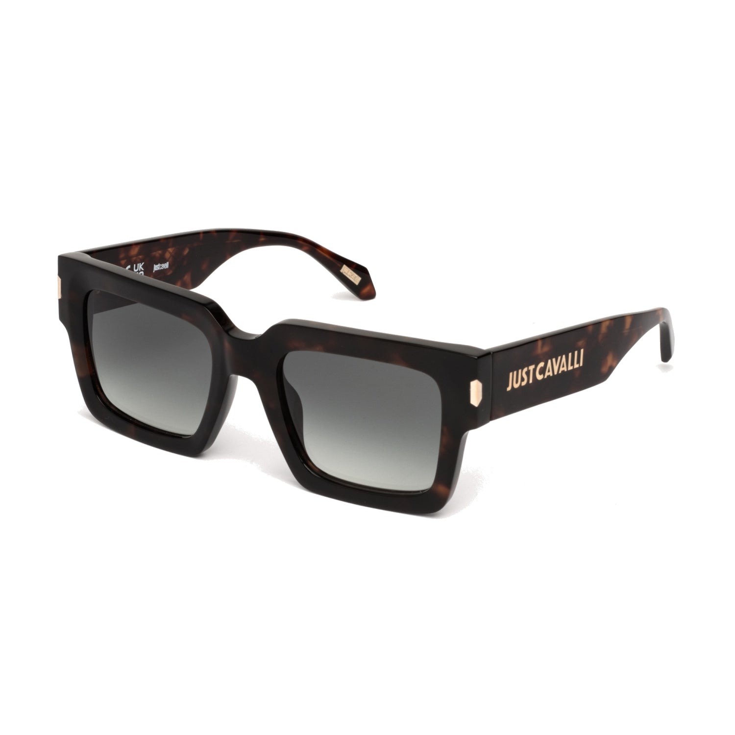 Just Cavalli SJC108