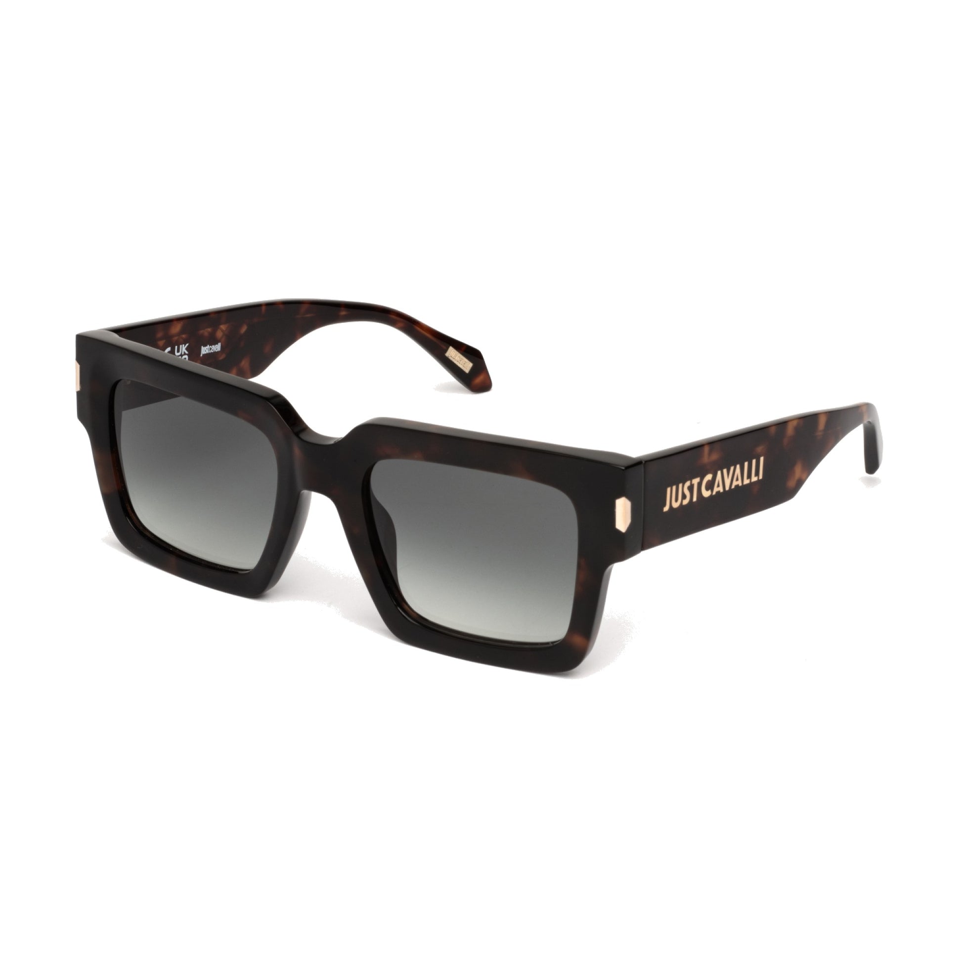 Just Cavalli SJC108