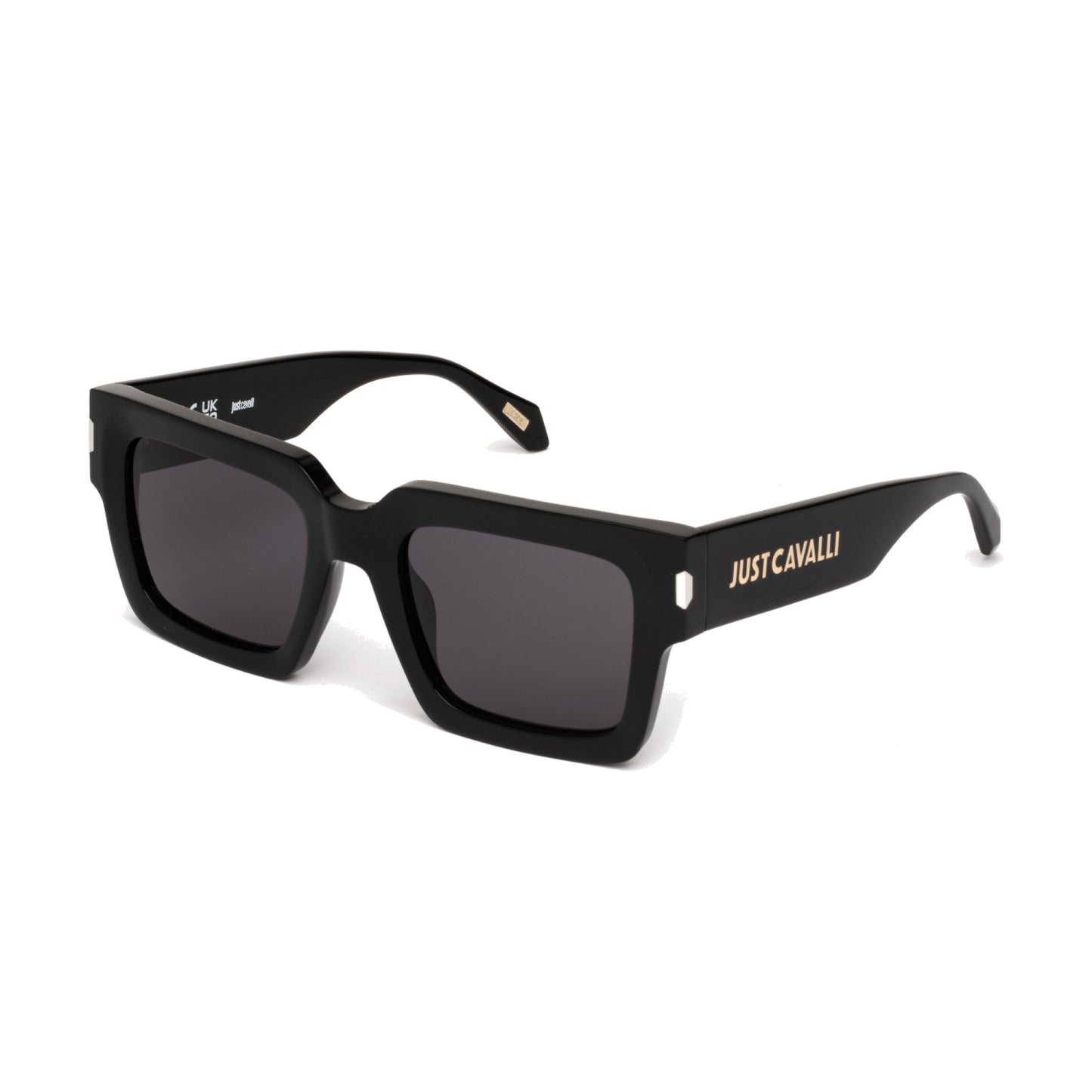 Just Cavalli SJC108